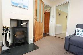 Croyde Bonnicott 3 Bedrooms