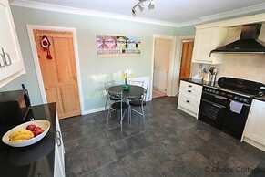 Croyde Bonnicott 3 Bedrooms