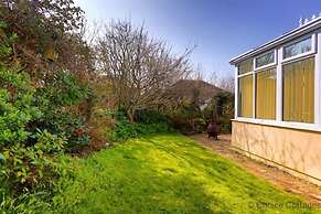 Croyde Bonnicott 3 Bedrooms
