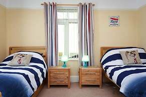Croyde Bonnicott 3 Bedrooms