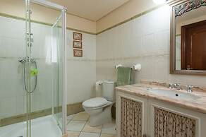 Holidays2Alhaurin de la Torre