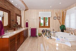 Holidays2Alhaurin de la Torre