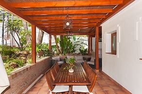 Holidays2Alhaurin de la Torre