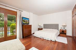 Holidays2Alhaurin de la Torre