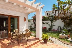 Holidays2Alhaurin de la Torre