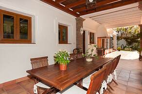 Holidays2Alhaurin de la Torre