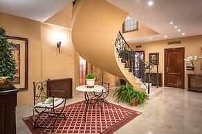 Holidays2Alhaurin de la Torre