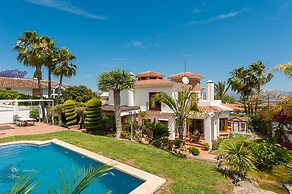 Holidays2Alhaurin de la Torre