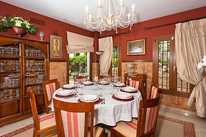 Holidays2Alhaurin de la Torre