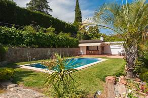 Holidays2Alhaurin de la Torre