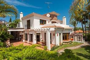 Holidays2Alhaurin de la Torre