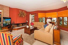 Holidays2Alhaurin de la Torre