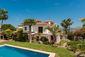 Holidays2Alhaurin de la Torre