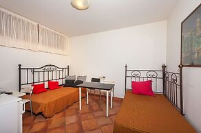 Holidays2Alhaurin de la Torre