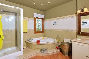 Holidays2Alhaurin de la Torre