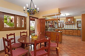 Holidays2Alhaurin de la Torre