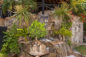 Holidays2Alhaurin de la Torre