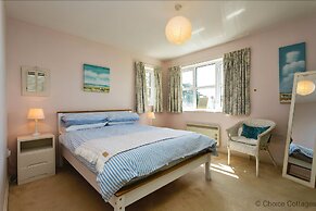 Braunton Nook 2 Bedrooms