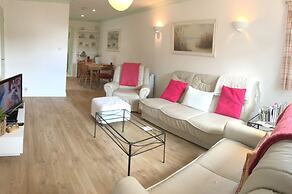 Braunton Nook 2 Bedrooms