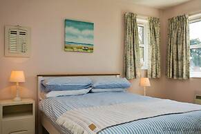 Braunton Nook 2 Bedrooms