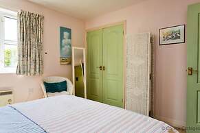 Braunton Nook 2 Bedrooms