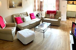 Braunton Nook 2 Bedrooms