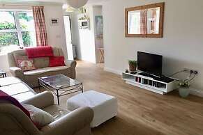 Braunton Nook 2 Bedrooms