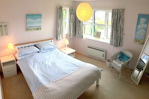 Braunton Nook 2 Bedrooms