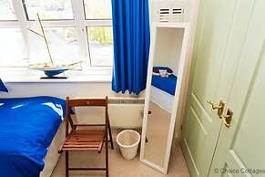 Braunton Nook 2 Bedrooms