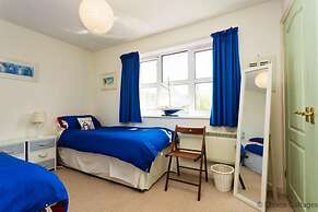 Braunton Nook 2 Bedrooms