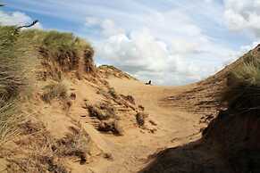 Braunton April Cottage 3 Bedrooms