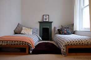 Braunton Samphire 2 Bedrooms