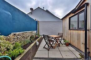 Braunton Samphire 2 Bedrooms