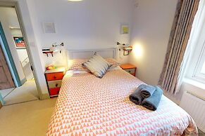 Braunton Samphire 2 Bedrooms