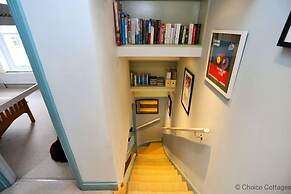 Braunton Samphire 2 Bedrooms