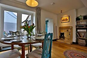 Braunton Samphire 2 Bedrooms