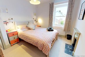 Braunton Samphire 2 Bedrooms