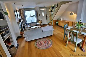 Braunton Samphire 2 Bedrooms