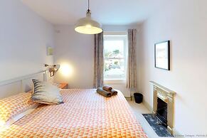 Braunton Samphire 2 Bedrooms