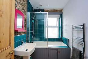 Braunton Samphire 2 Bedrooms