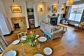 Braunton Samphire 2 Bedrooms