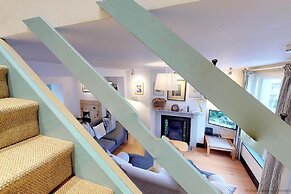 Braunton Samphire 2 Bedrooms