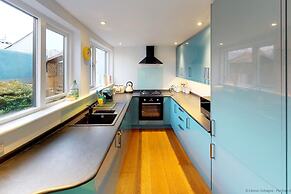 Braunton Samphire 2 Bedrooms