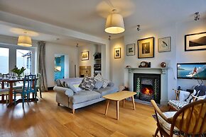 Braunton Samphire 2 Bedrooms