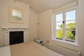 Croyde Victoria Cottage 2 Bedrooms