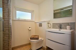 Croyde Victoria Cottage 2 Bedrooms