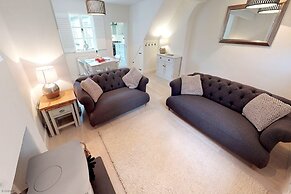 Croyde Victoria Cottage 2 Bedrooms