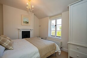 Croyde Victoria Cottage 2 Bedrooms