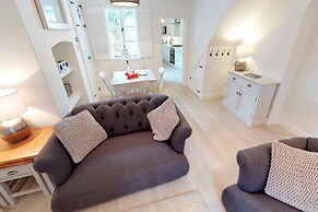 Croyde Victoria Cottage 2 Bedrooms