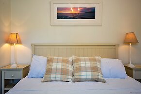 Croyde Victoria Cottage 2 Bedrooms